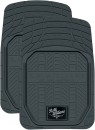 RMWilliams-Heavy-Duty-Rubber-Mats Sale