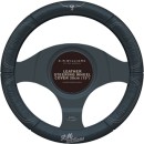 RMWilliams-Genuine-Leather-Steering-Wheel-Cover Sale