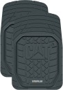 Caterpillar-Heavy-Duty-Rubber-Mats Sale