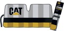 Caterpillar-Front-Sunshade Sale