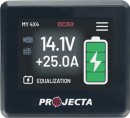 NEW-Projecta-Smart-Display Sale