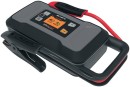 NEW-Projecta-1224V-2000A-Jump-Starter Sale