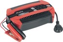 NEW-Projecta-6-Stage-8A-Battery-Charger Sale