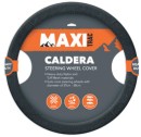 25-off-NEW-Maxi-Trac-Caldera-Rigid-Steering-Wheel-Cover Sale