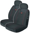 Maxi-Trac-Genuine-Neoprene-Seat-Cover-Pairs Sale