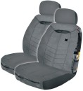 Maxi-Trac-Heavy-Duty-Ripstop-Seat-Cover-Pairs Sale