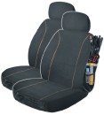 Maxi-Trac-16-Oz-Cotton-Canvas-Seat-Cover-Pairs Sale