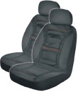 Maxi-Trac-Heavy-Duty-Seat-Cover-Pairs Sale