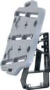 Prorack-Recovery-Track-Mount Sale