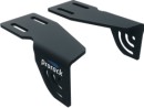 Prorack-Inline-Light-Bracket Sale