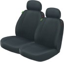 NEW-Repco-Repreve-Yonder-Black-Seat-Cover-Pairs Sale