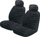 Repco-Mink-Seat-Cover-Pairs Sale