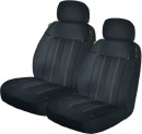 Repco-Repreve-Madison-Seat-Cover-Pairs Sale