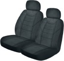 Repco-Puncture-Resist-Seat-Cover-Pairs Sale