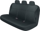 Repco-Aqua-Block-Rear-Seat-Cover Sale