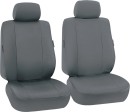 Canvas-Pro-Canvas-4x4-Seat-Covers Sale