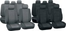 True-Fit-4x4-SUV-Car-Van-Seat-Covers Sale