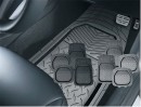 Maxi-Trac-Heavy-Duty-Shallow-Dish-Floor-Mats Sale