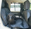 Gear-Up-Hammock-Back-Seat-Pet-Protector Sale