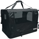 Maxi-Trac-Pet-Crate Sale