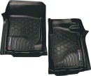 DriveTech-4x4-Moulded-Front-Floor-Mat-Sets Sale