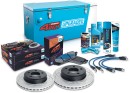 Bendix-Ultimate-4WD-Brake-Upgrade-Kit Sale