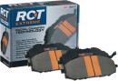 Repco-RCT-Extreme-Brake-Pads Sale