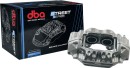 dba-Street-Series-Brake-Calipers Sale