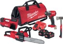 Milwaukee-M18-Fuel-3-Piece-Power-Pack-3OP1 Sale