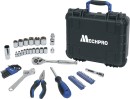 Mechpro-Safe-Case-Tool-Kit-52-Piece Sale