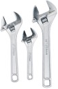 Mechpro-Adjustable-Wrench-Set-3-Piece Sale