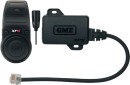 GME-XRS-Connect-Bluetooth-Interface-and-Wireless-PTT Sale