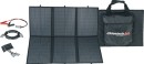 Drivetech-4x4-200W-Foldable-Monocrystalline-Solar-Blanket Sale