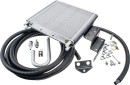 Drivetech-4x4-Auto-Trans-Coolers Sale