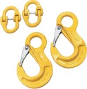 Maxi-Trac-Safety-Chain-Hook-Set Sale