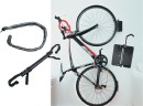 25-off-Maxi-Trac-Bike-Accessories Sale