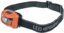 Maxi-Trac-200-Lumen-Rechargeable-Head-Torch Sale