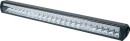 Maxi-Trac-24-LED-Light-Bar-with-Park-Light Sale