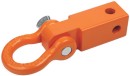 Maxi-Trac-Recovery-Hitch-Receiver-Bow-Shackle Sale