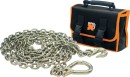 Maxi-Trac-Recovery-Drag-Chain Sale