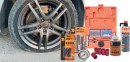 Maxi-Trac-Tyre-Repair Sale