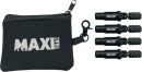 Maxi-Trac-Tyre-Deflator-4-Piece-Set Sale