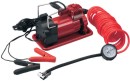 Maxi-Trac-12V-Medium-Duty-Air-Compressor-40LPM-140PSI Sale