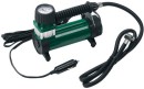 Maxi-Trac-12V-Light-Duty-Air-Compressor-20LPM-120PSI Sale