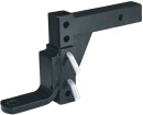 Repco-4-Position-Adjustable-Tow-Hitch Sale