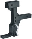 Repco-6-Position-Adjustable-Tow-Hitch Sale