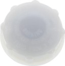 Repco-Master-Cylinder-Cap-34 Sale