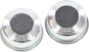 Repco-Hub-Grease-Cap-45mm-Single Sale