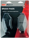 Repco-Brake-Pads-Mk3-5-2-Pair Sale