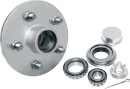 Repco-Trailer-Wheel-Hub-Kits Sale